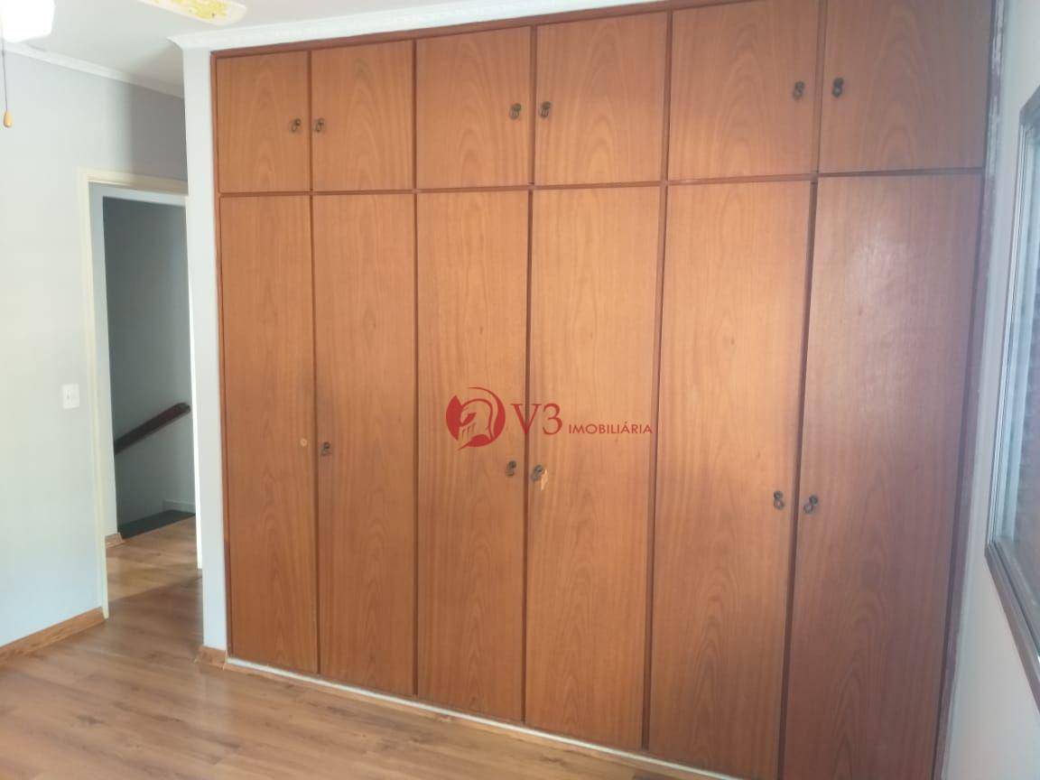 Sobrado à venda com 3 quartos, 130m² - Foto 6