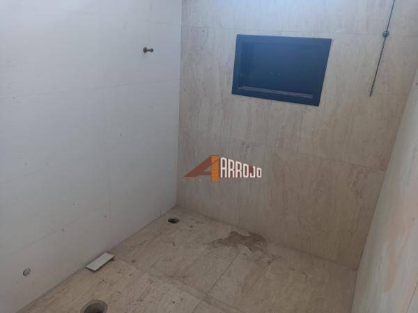 Sobrado à venda com 3 quartos, 170m² - Foto 23