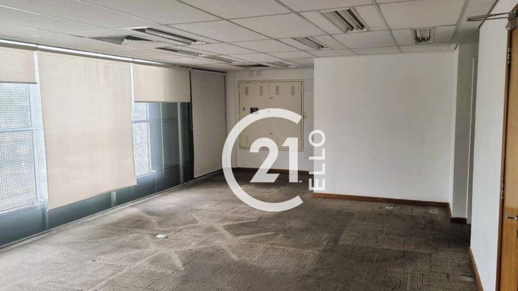 Loja-Salão para alugar, 1556m² - Foto 7