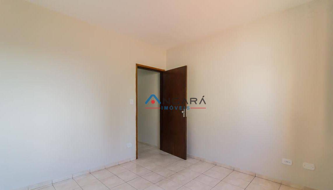 Sobrado à venda com 3 quartos, 124m² - Foto 11