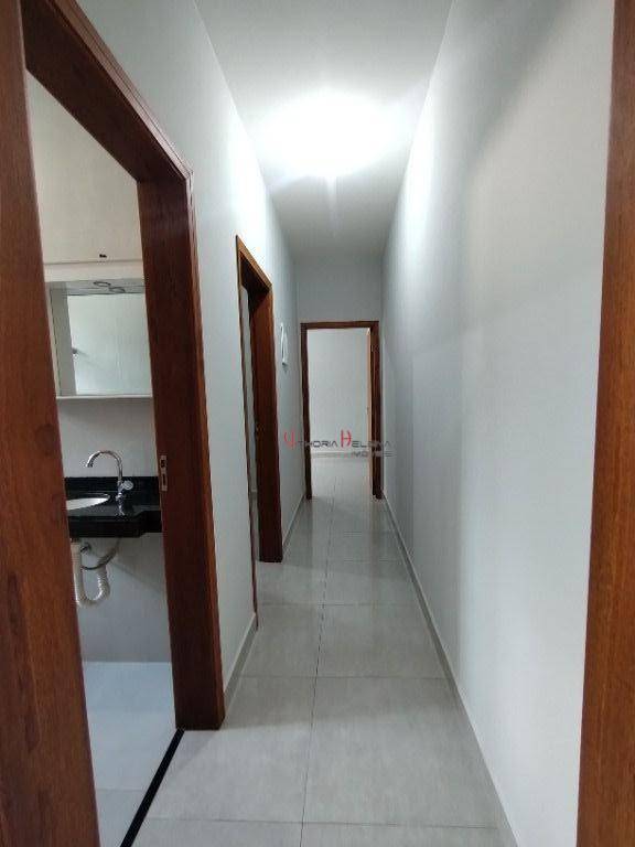 Casa, 2 quartos, 90 m² - Foto 24