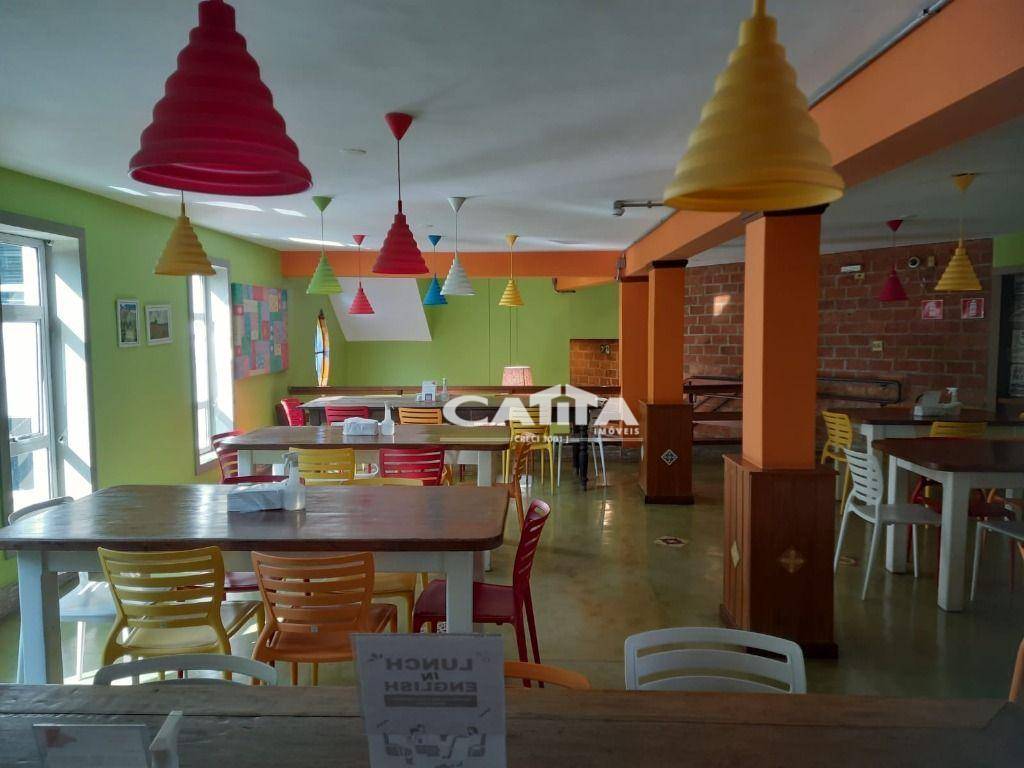Prédio Inteiro à venda e aluguel, 3768m² - Foto 77