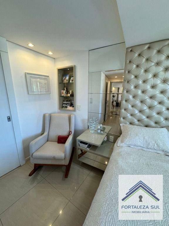 Apartamento à venda com 3 quartos, 80m² - Foto 35