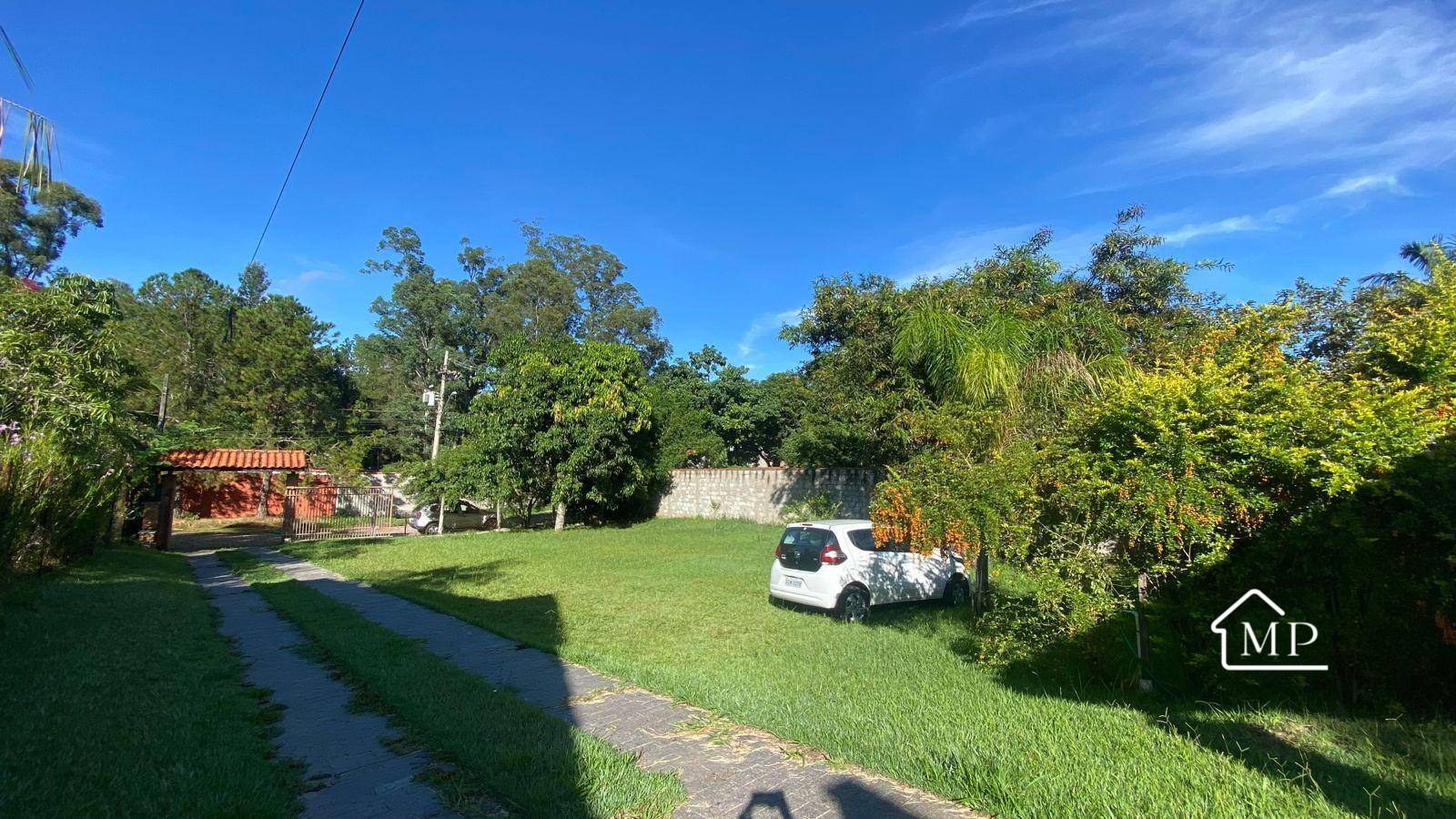 Chácara, 2 quartos, 1000 m² - Foto 11