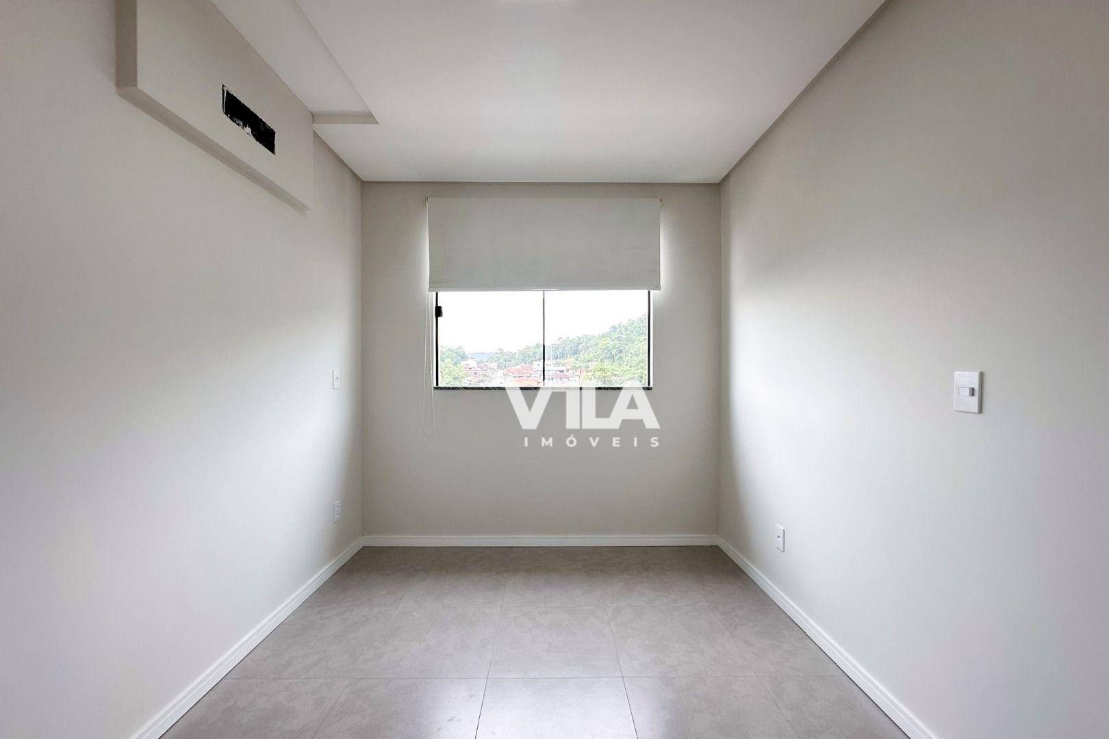 Apartamento à venda com 2 quartos, 65m² - Foto 23