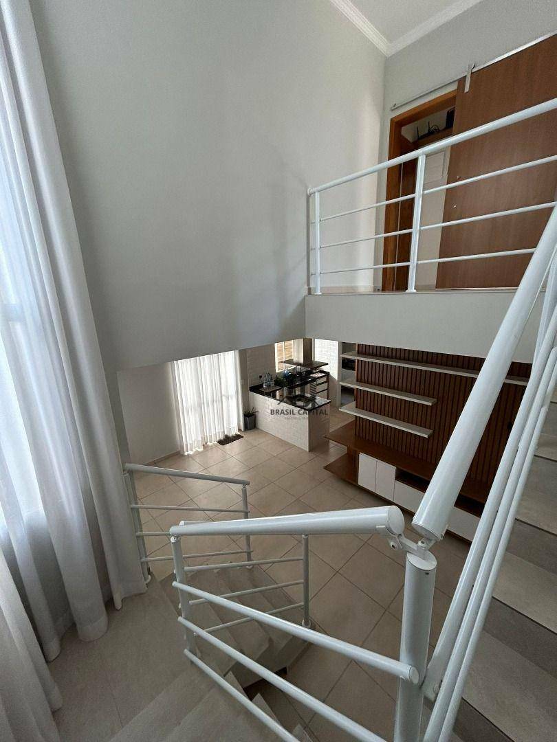 Sobrado à venda com 3 quartos, 143m² - Foto 33