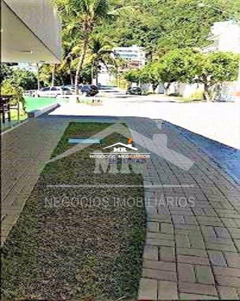 Casa, 4 quartos, 258 m² - Foto 5