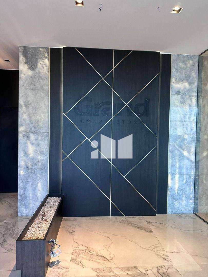 Loja-Salão para alugar, 200m² - Foto 6