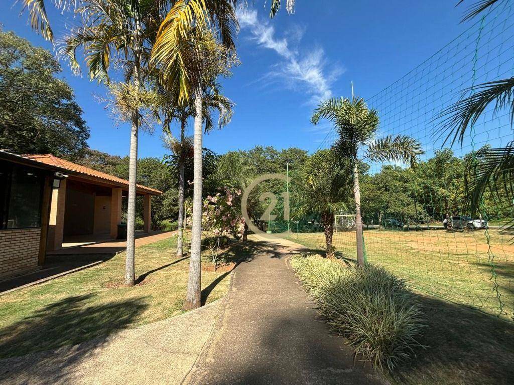 Casa de Condomínio à venda com 12 quartos, 961m² - Foto 32