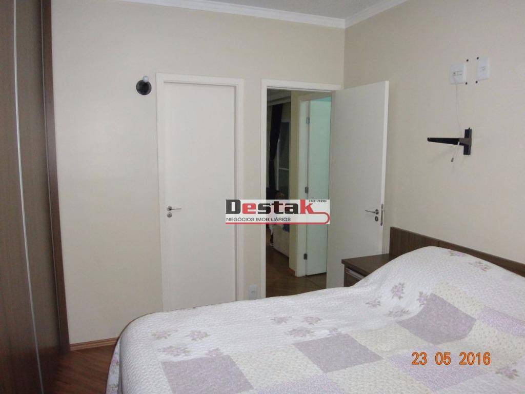 Apartamento à venda com 2 quartos, 74m² - Foto 27