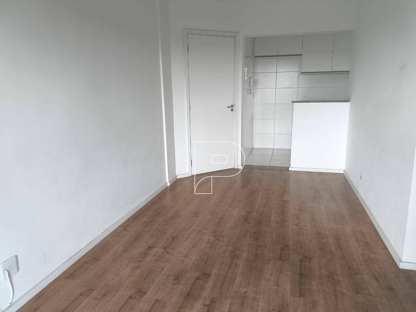 Apartamento à venda com 2 quartos, 54m² - Foto 4