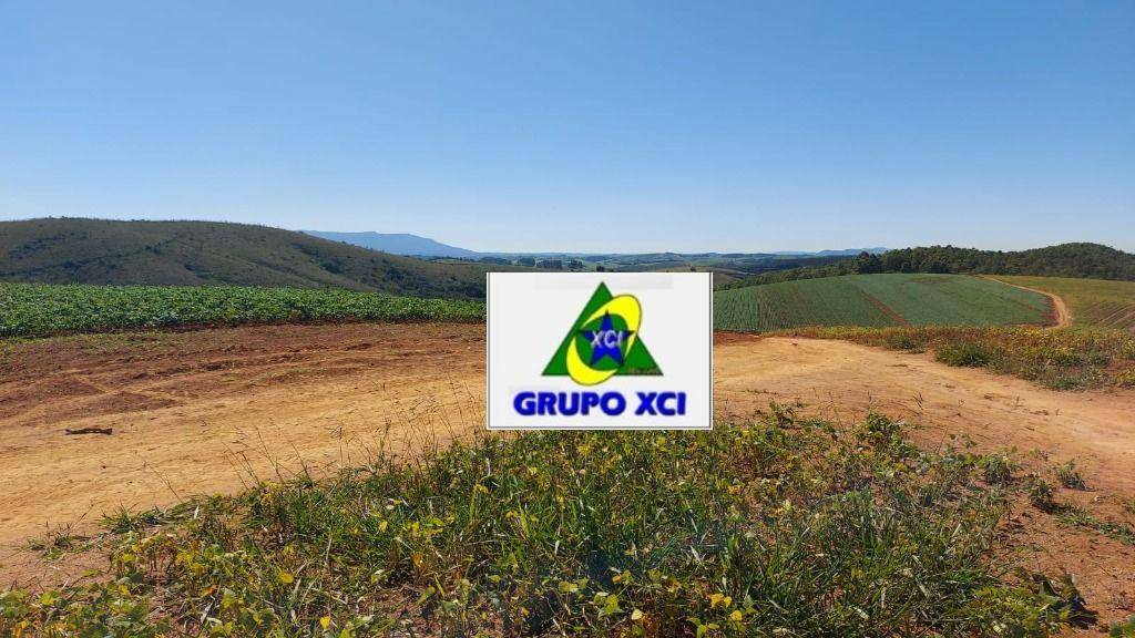 Fazenda à venda, 3800000M2 - Foto 13