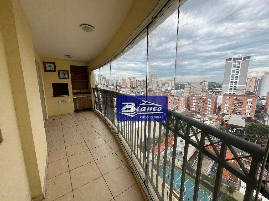 Apartamento à venda e aluguel com 2 quartos, 94m² - Foto 9