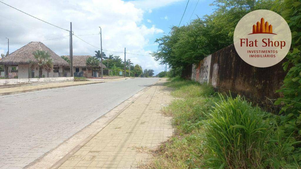 Terreno à venda, 413M2 - Foto 2