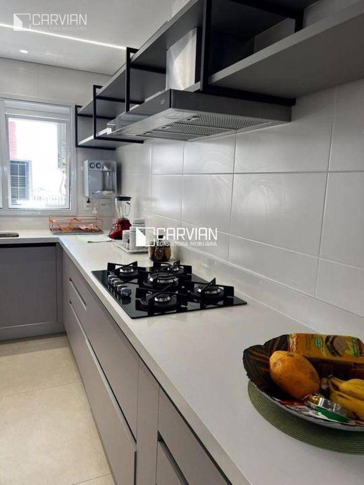 Apartamento para alugar com 3 quartos, 274m² - Foto 53