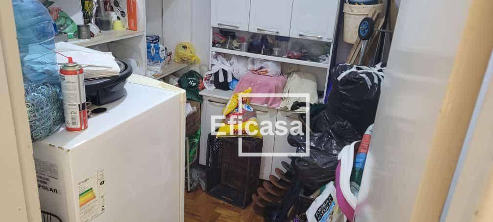 Apartamento à venda com 2 quartos, 130m² - Foto 11