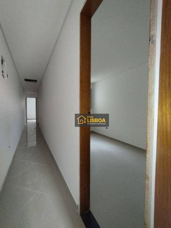 Sobrado à venda com 3 quartos, 111m² - Foto 30