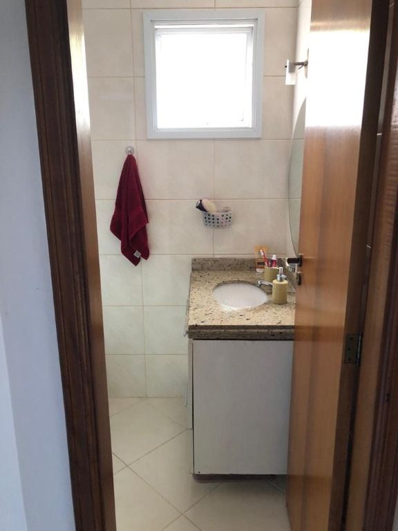 Apartamento à venda com 2 quartos, 88m² - Foto 25