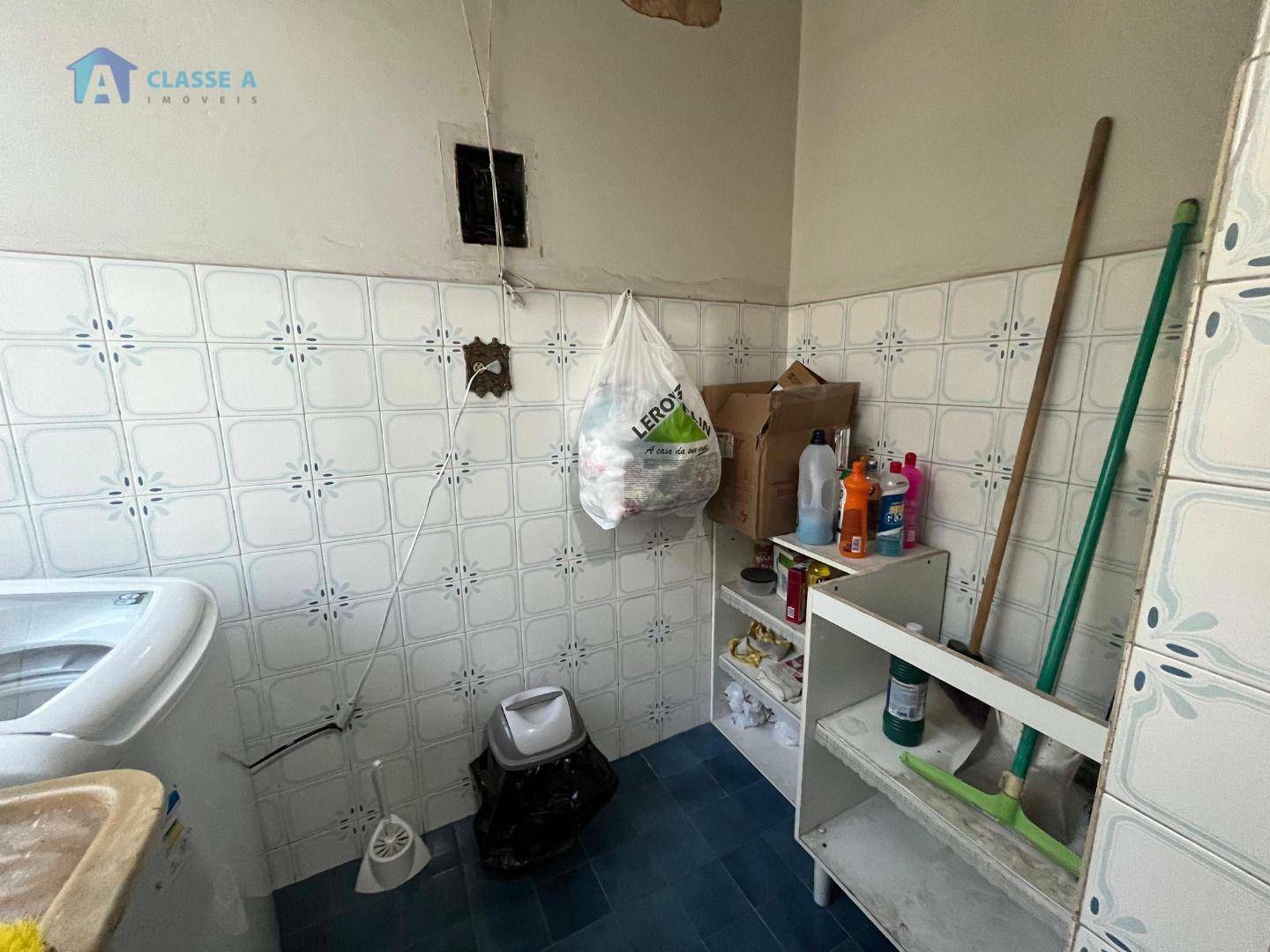 Apartamento à venda e aluguel com 2 quartos, 60m² - Foto 19