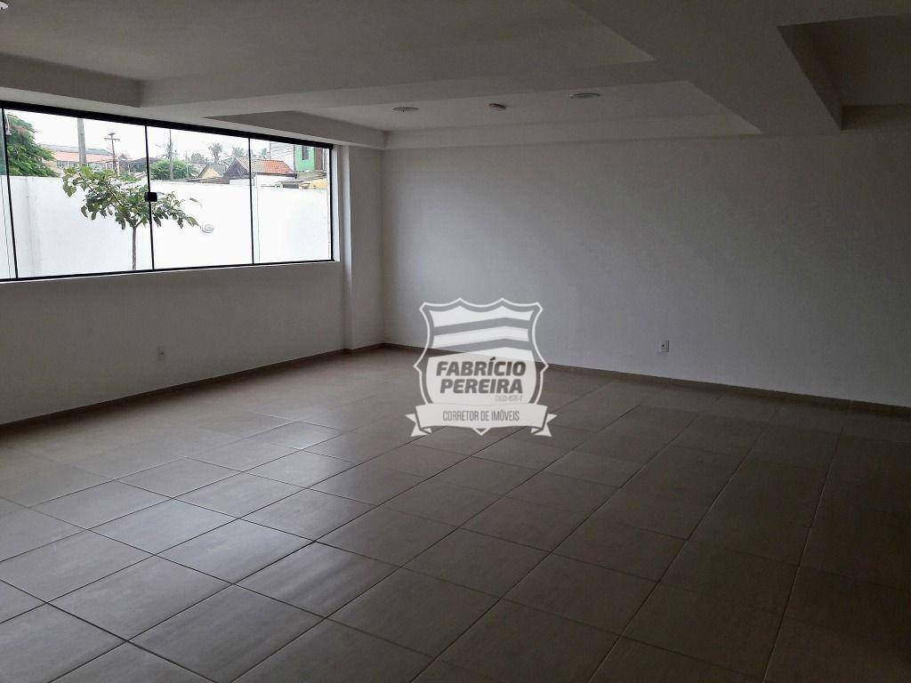 Apartamento à venda com 2 quartos, 58m² - Foto 5