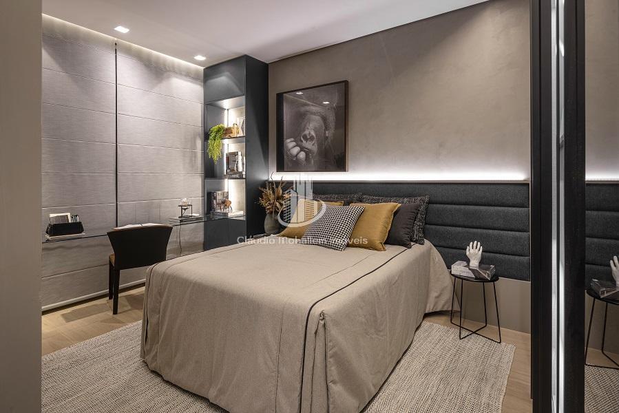 Apartamento à venda com 4 quartos, 328m² - Foto 28