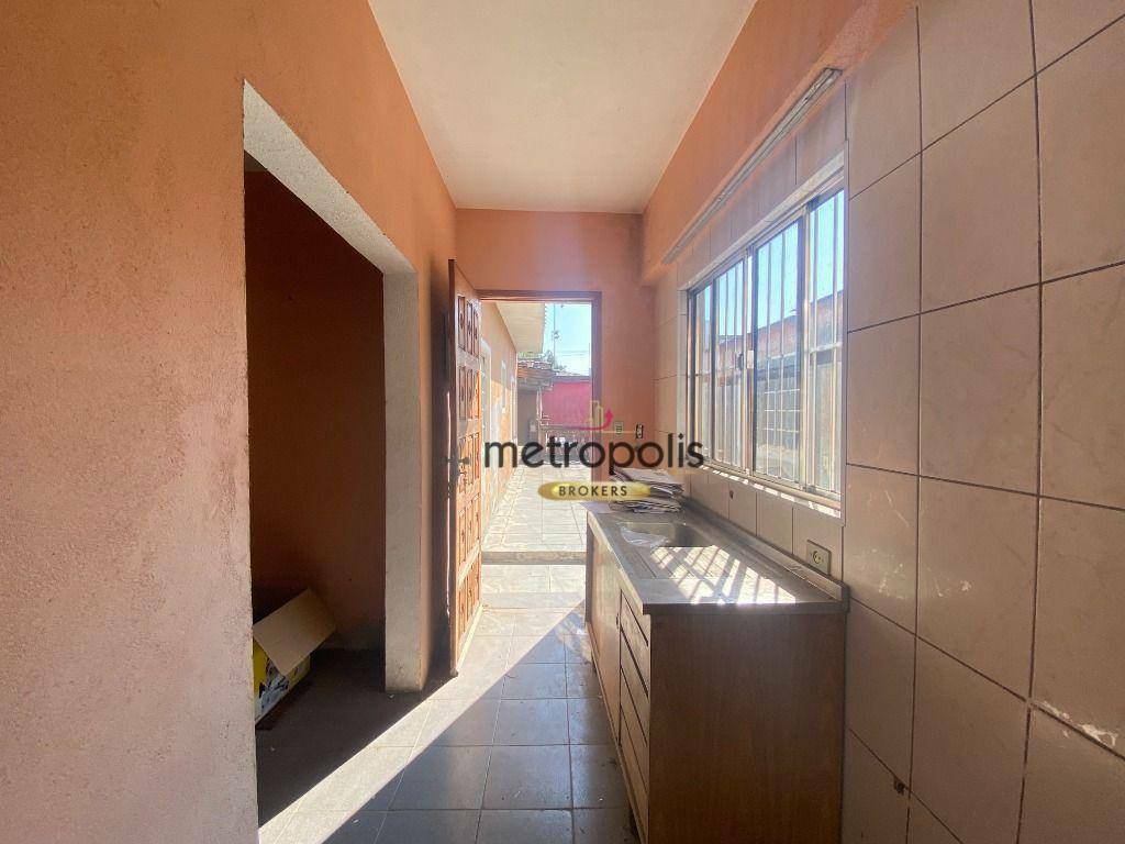 Sobrado à venda com 3 quartos, 260m² - Foto 63