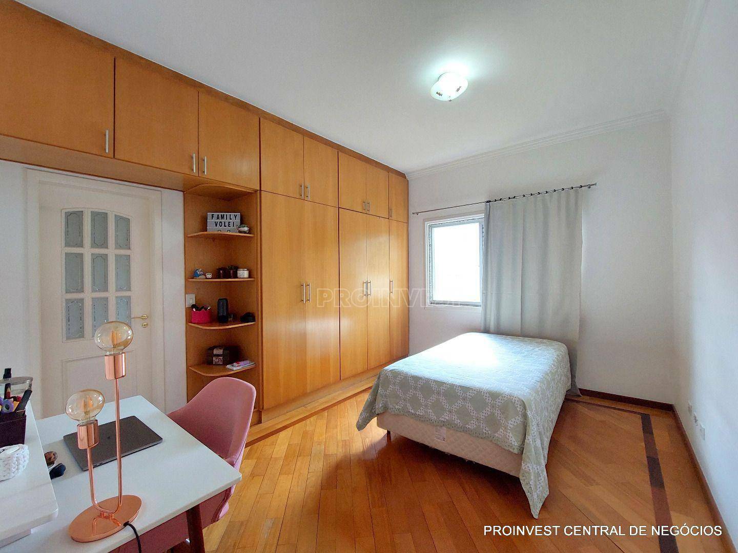 Casa de Condomínio à venda com 4 quartos, 680m² - Foto 25