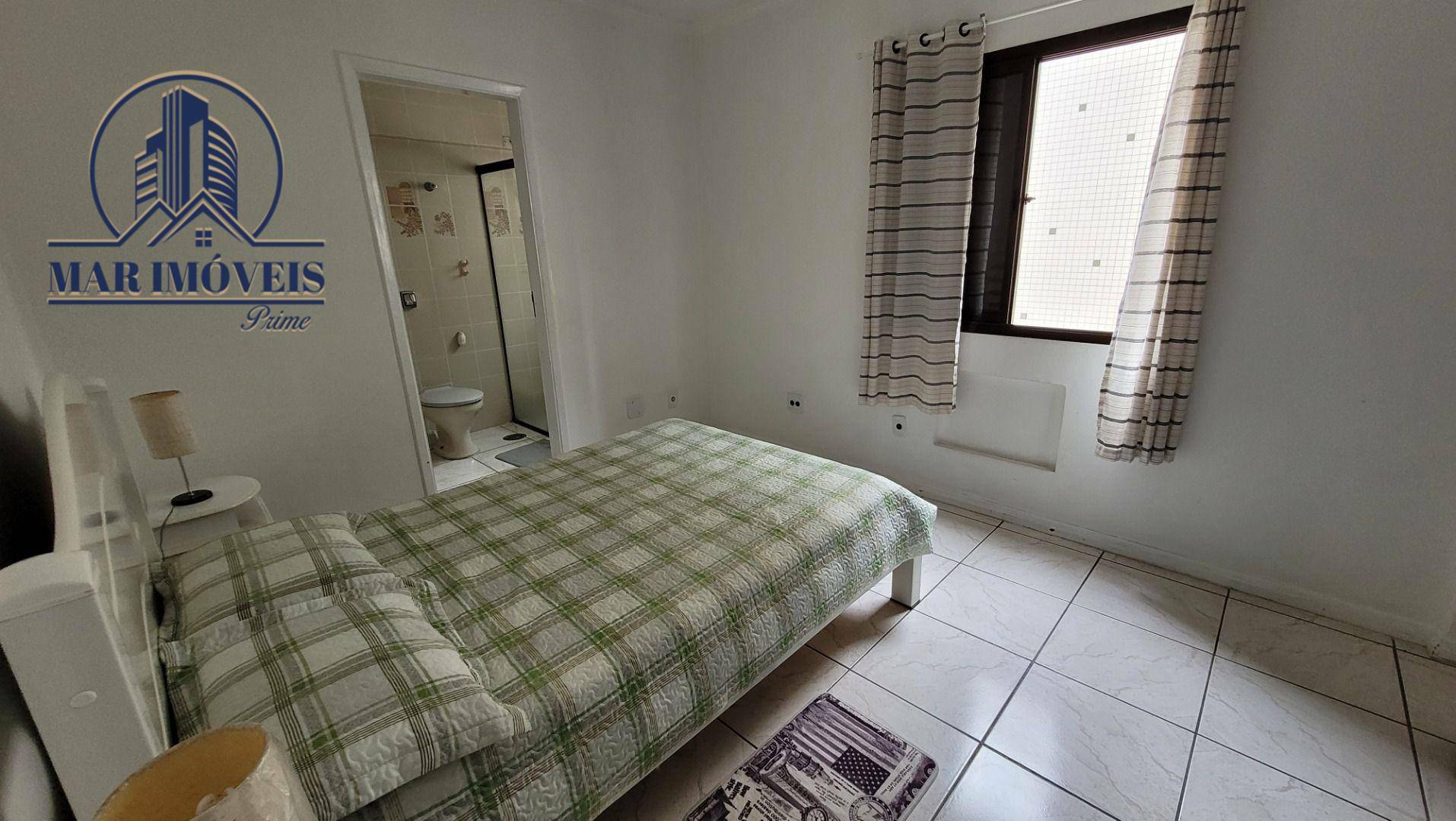 Apartamento à venda com 2 quartos, 70m² - Foto 6