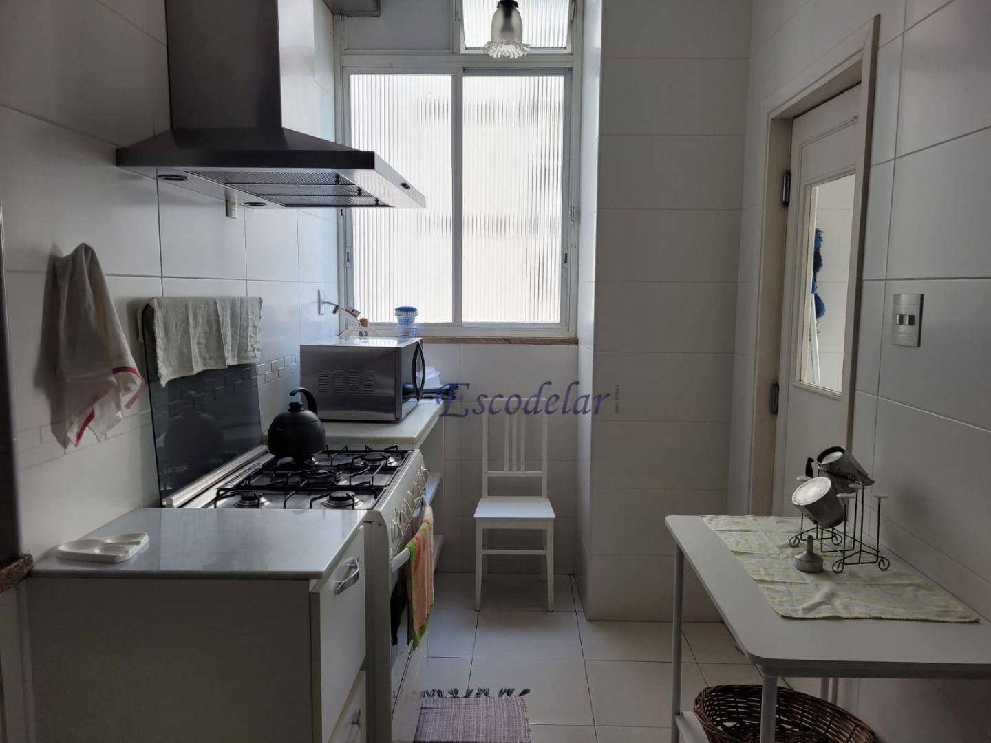 Apartamento à venda com 4 quartos, 400m² - Foto 43