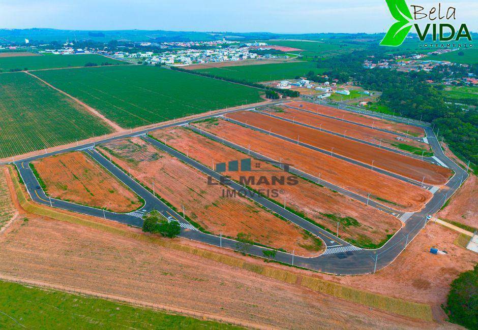 Loteamento e Condomínio à venda, 176M2 - Foto 9