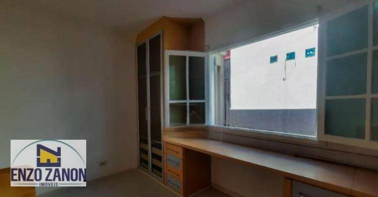 Sobrado para alugar com 3 quartos, 180m² - Foto 13