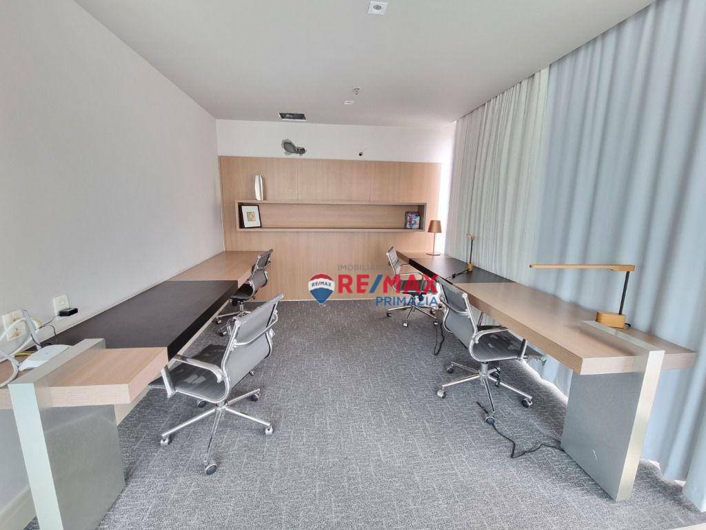 Apartamento à venda com 2 quartos, 77m² - Foto 50