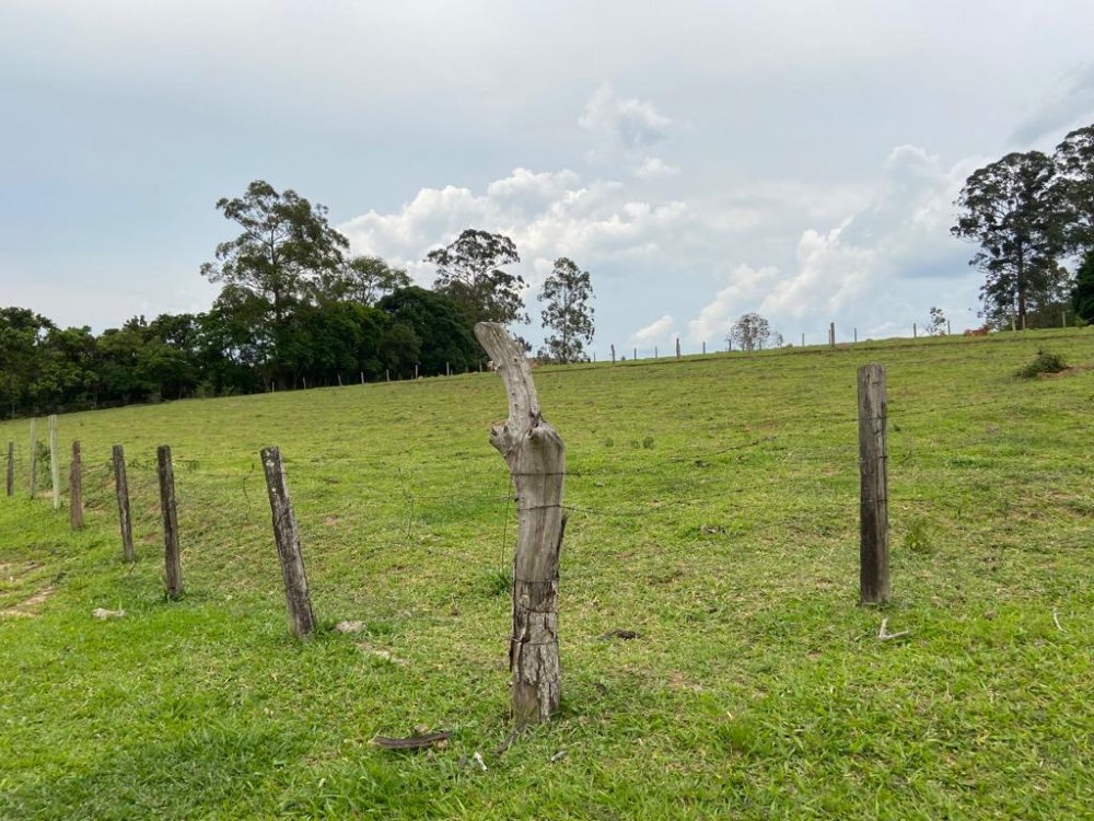 Fazenda à venda, 48400m² - Foto 17