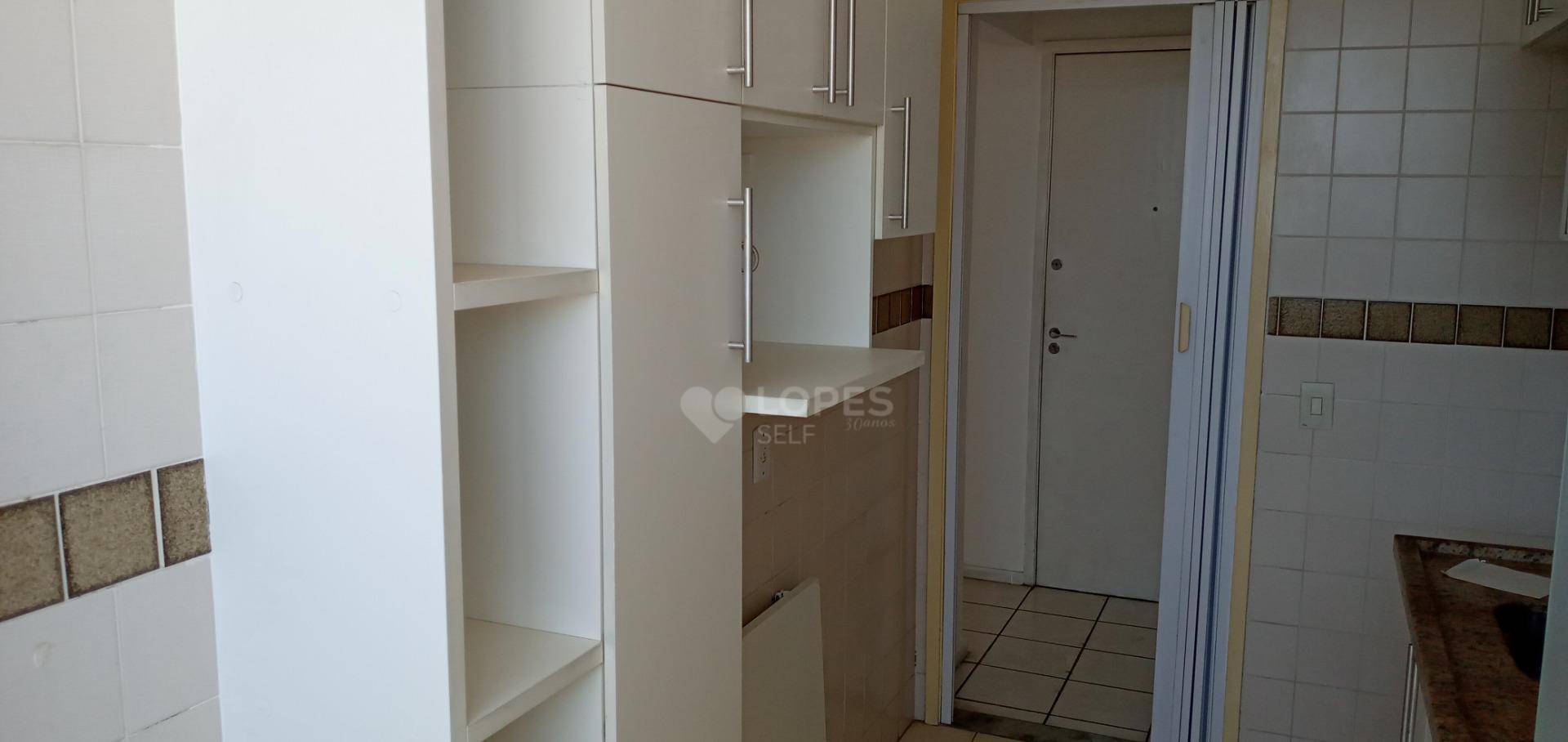 Apartamento à venda com 2 quartos, 69m² - Foto 8