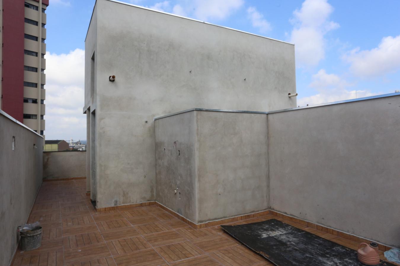 Sobrado à venda com 3 quartos, 123m² - Foto 17