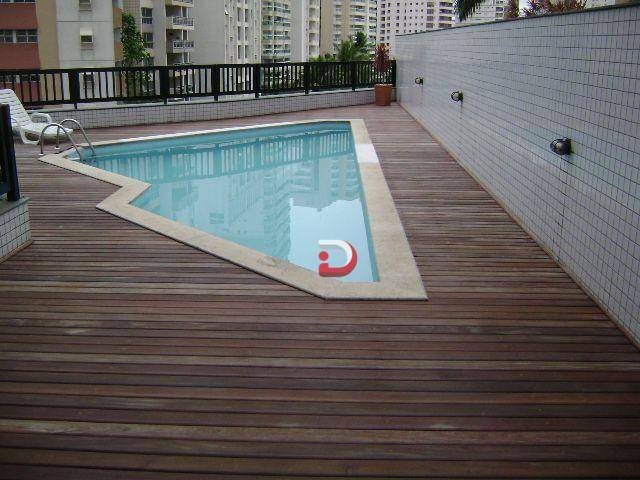 Apartamento, 2 quartos, 87 m² - Foto 35