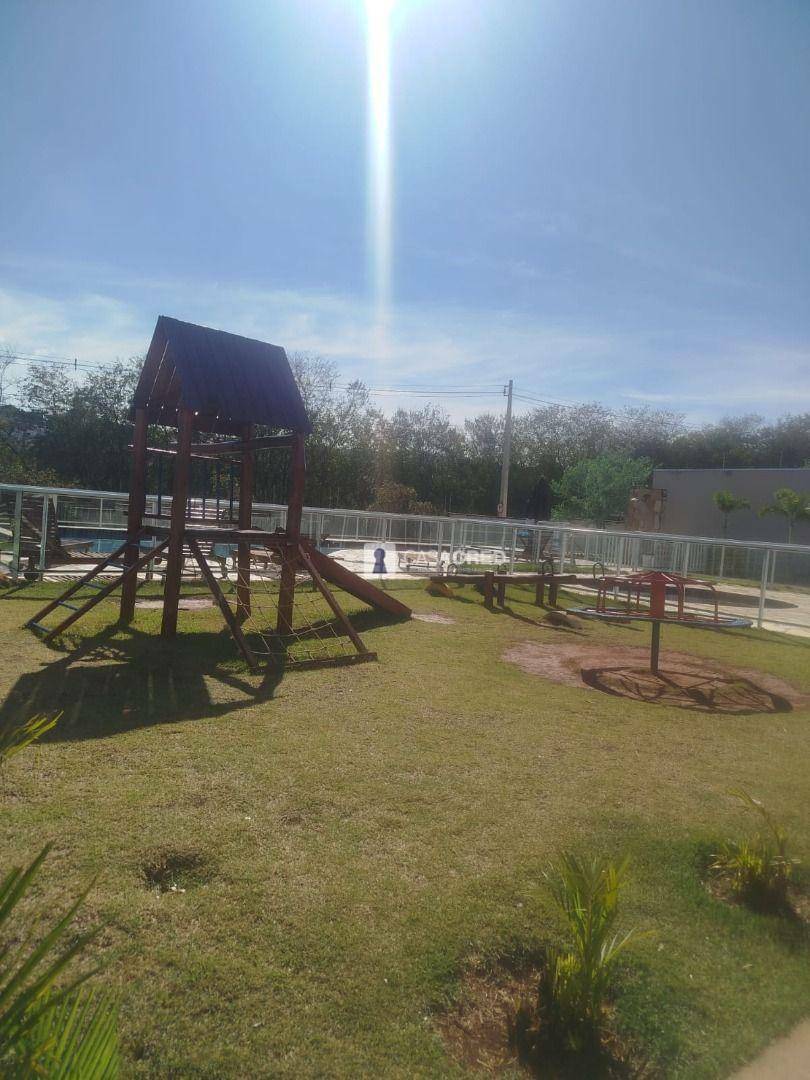 Apartamento, 2 quartos, 47 m² - Foto 26