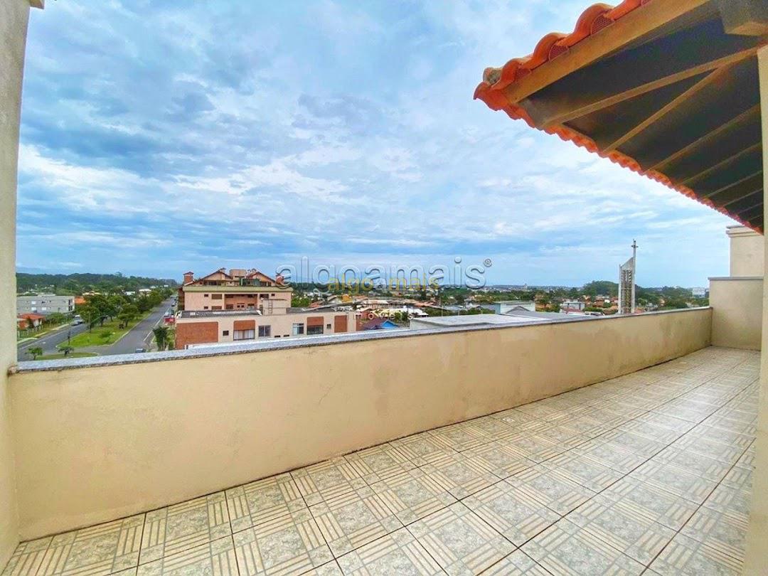 Cobertura à venda com 3 quartos, 167m² - Foto 20