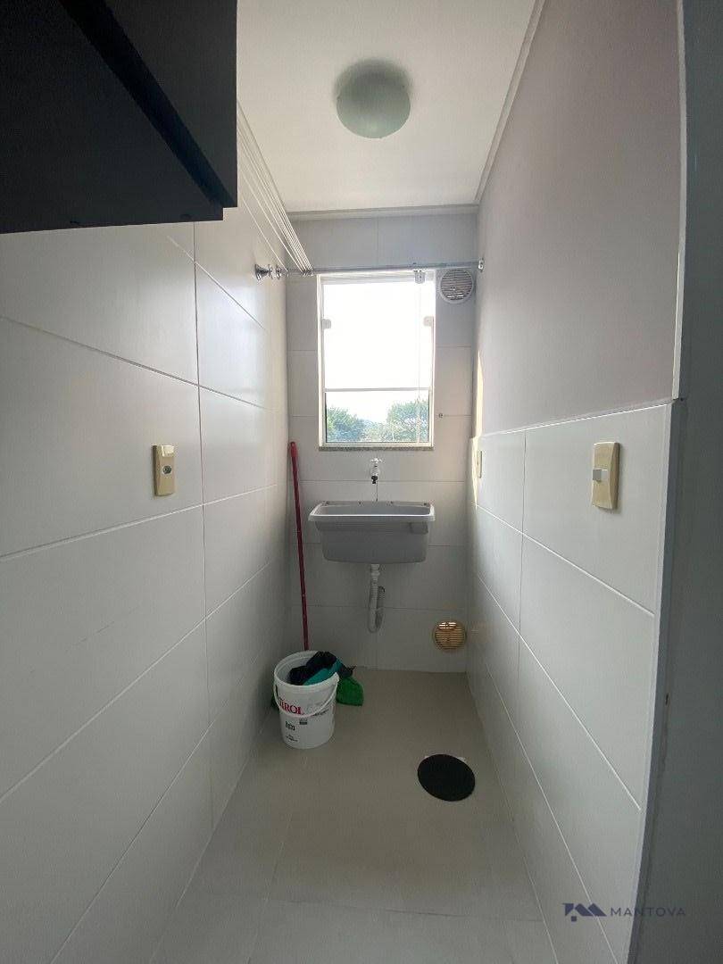 Loft para alugar com 1 quarto, 40m² - Foto 7