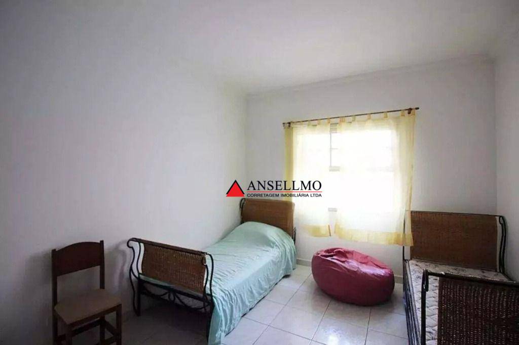 Casa à venda e aluguel com 5 quartos, 360m² - Foto 17