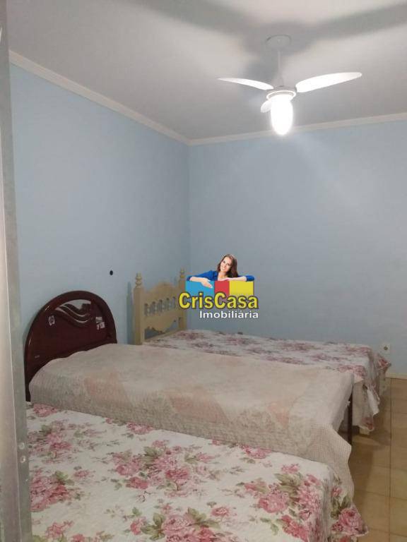 Apartamento à venda com 3 quartos, 100m² - Foto 16