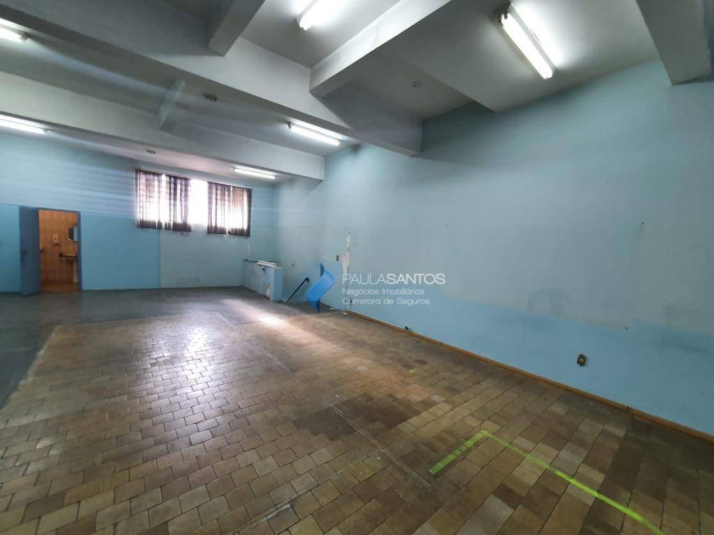 Loja-Salão para alugar, 271m² - Foto 3