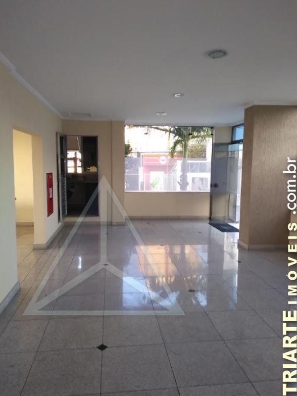 Apartamento à venda com 2 quartos, 62m² - Foto 19