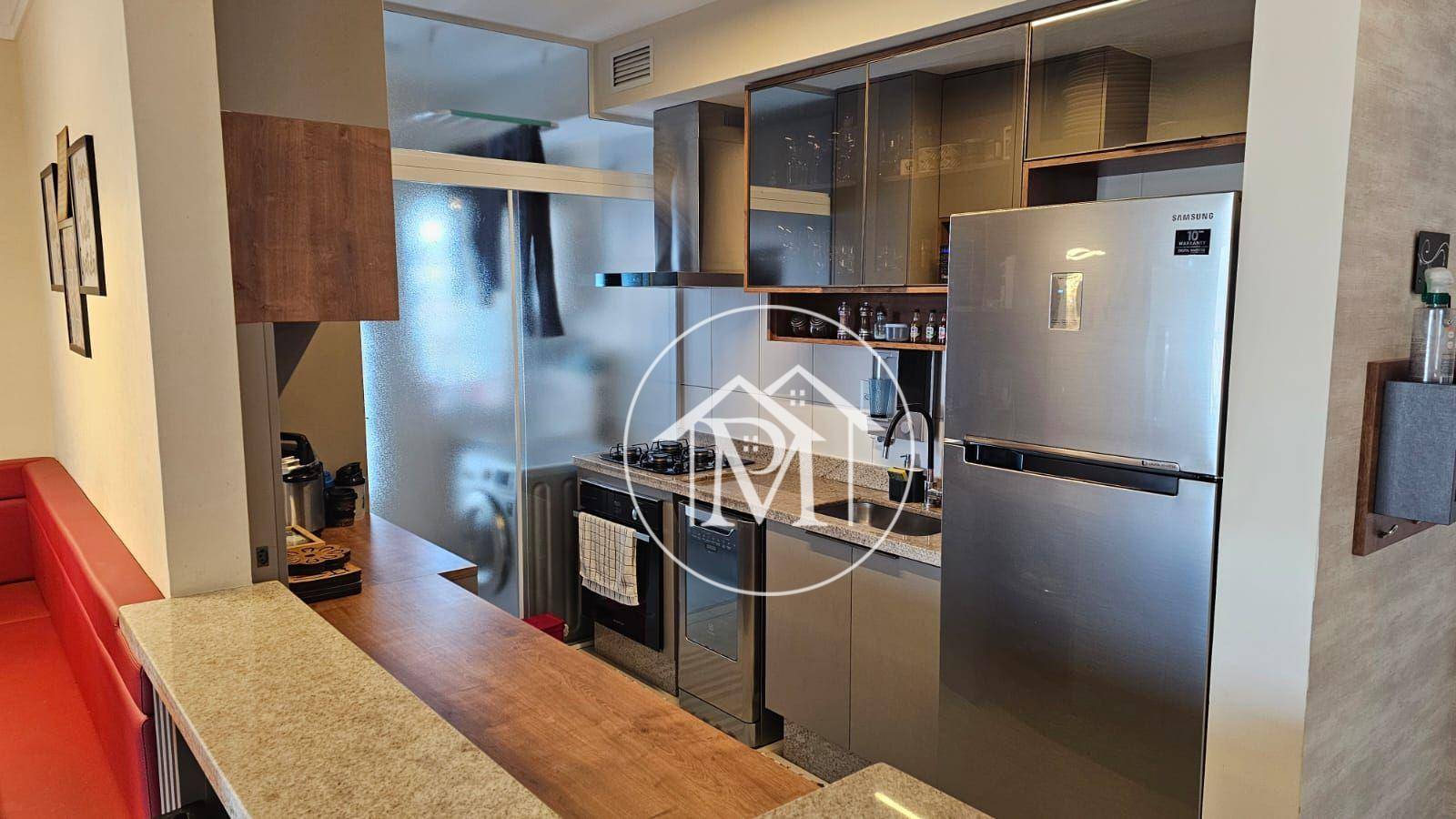 Apartamento à venda e aluguel com 3 quartos, 103m² - Foto 7