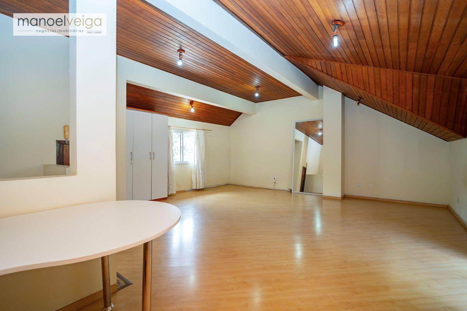 Sobrado à venda com 3 quartos, 189m² - Foto 30