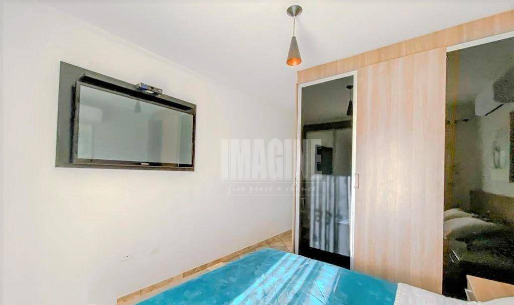 Sobrado à venda com 4 quartos, 300m² - Foto 10