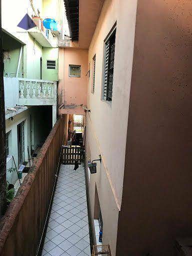 Sobrado à venda com 3 quartos, 220m² - Foto 15