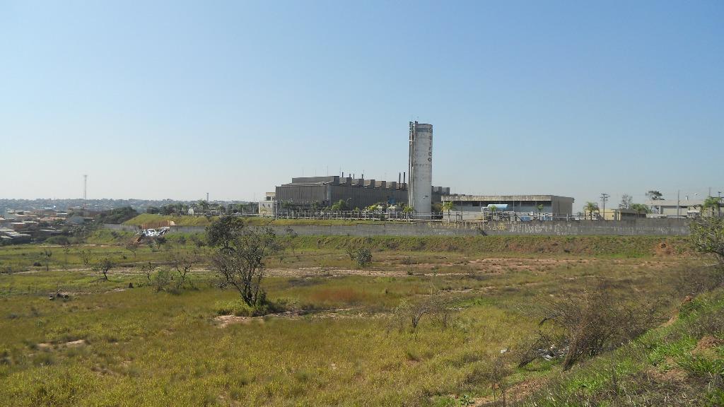 Terreno à venda, 70600M2 - Foto 16