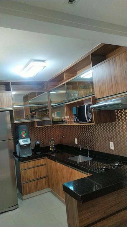 Apartamento à venda com 2 quartos, 45m² - Foto 29