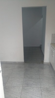 Apartamento à venda com 3 quartos, 168m² - Foto 2